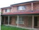 Unit 2/5 Battersby Street, Caboolture QLD 4510