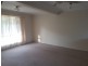 Unit 2/5 Battersby Street, Caboolture QLD 4510