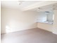 Unit 2/5 Battersby Street, Caboolture QLD 4510