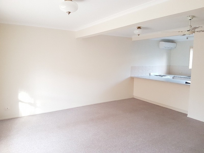 Unit 2/5 Battersby Street, Caboolture QLD 4510