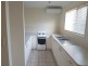 Unit 2/5 Battersby Street, Caboolture QLD 4510