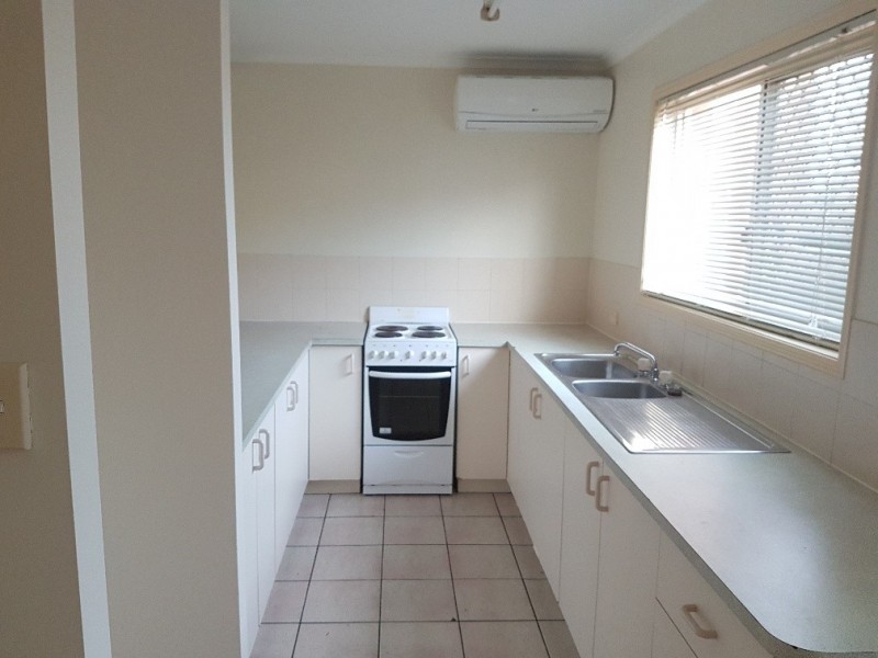 Unit 2/5 Battersby Street, Caboolture QLD 4510