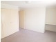 Unit 2/5 Battersby Street, Caboolture QLD 4510