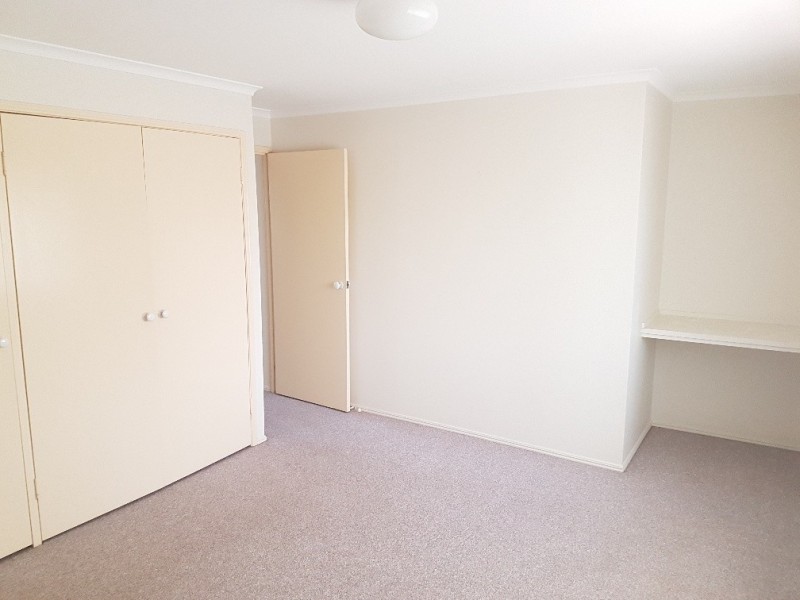 Unit 2/5 Battersby Street, Caboolture QLD 4510