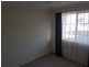 Unit 2/5 Battersby Street, Caboolture QLD 4510