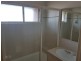 Unit 2/5 Battersby Street, Caboolture QLD 4510