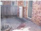Unit 2/5 Battersby Street, Caboolture QLD 4510