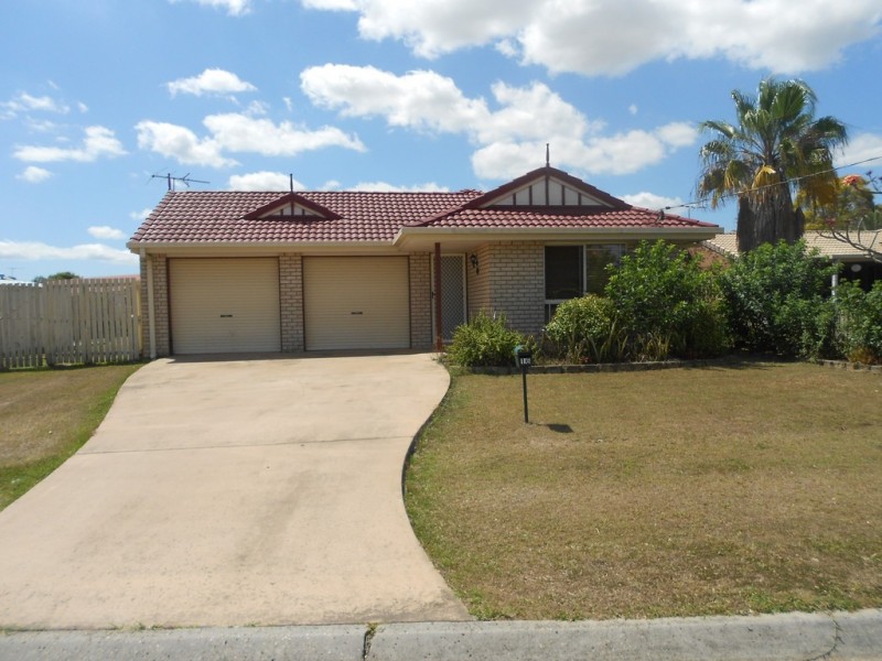 16 Yaldara Avenue, Caboolture QLD 4510