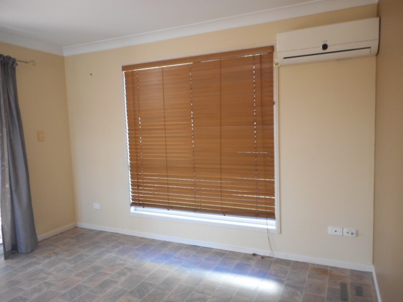 16 Yaldara Avenue, Caboolture QLD 4510