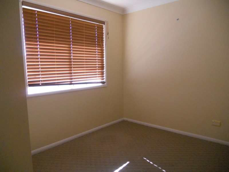 16 Yaldara Avenue, Caboolture QLD 4510