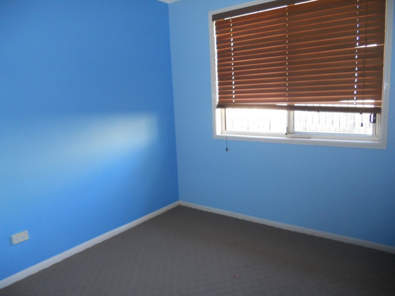 16 Yaldara Avenue, Caboolture QLD 4510