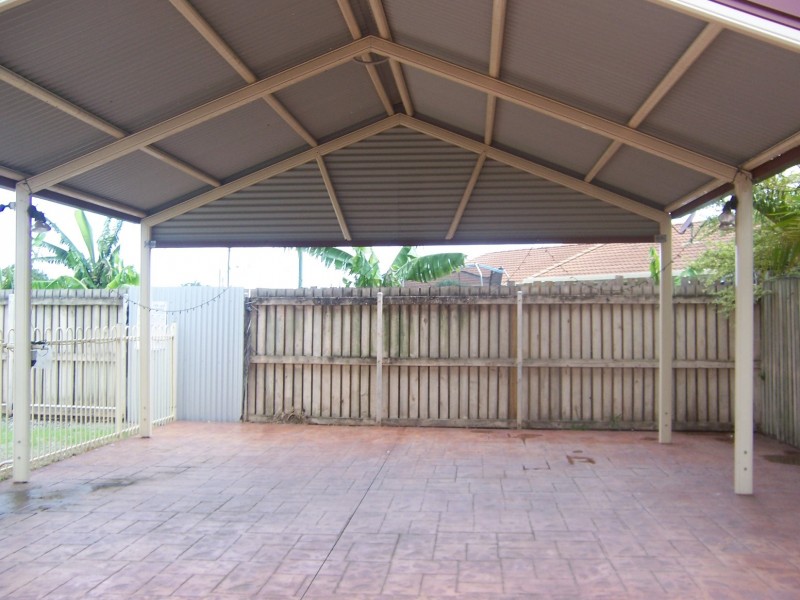 16 Yaldara Avenue, Caboolture QLD 4510