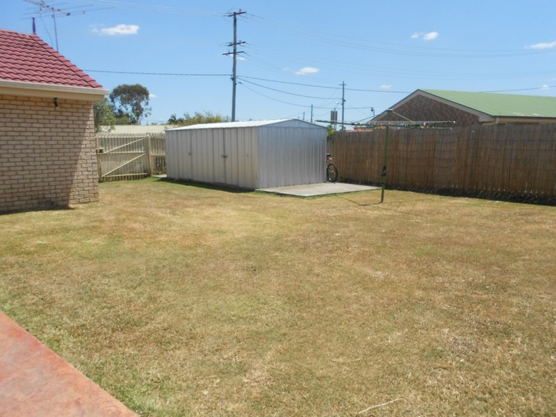 16 Yaldara Avenue, Caboolture QLD 4510