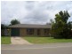 56 Piggott Road, Bellmere QLD 4510
