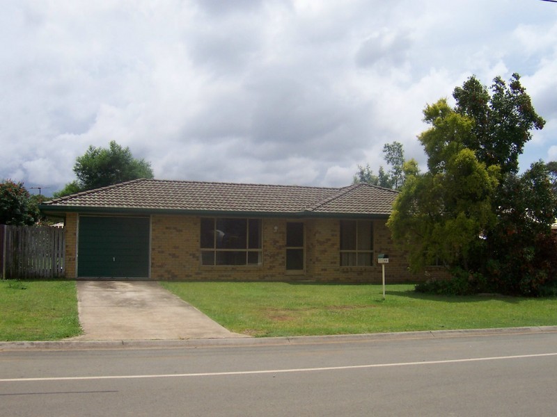 56 Piggott Road, Bellmere QLD 4510