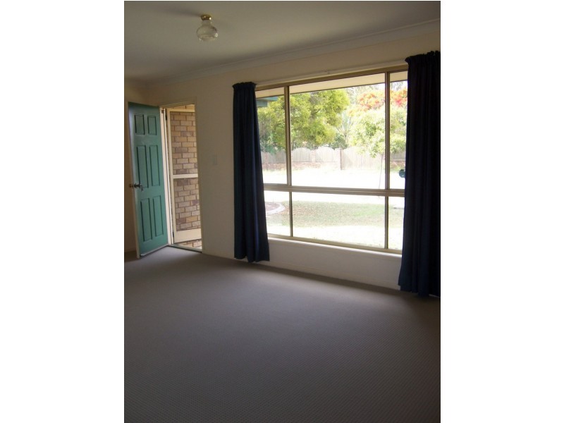 56 Piggott Road, Bellmere QLD 4510