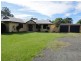 17A Moorina Road, Upper Caboolture QLD 4510