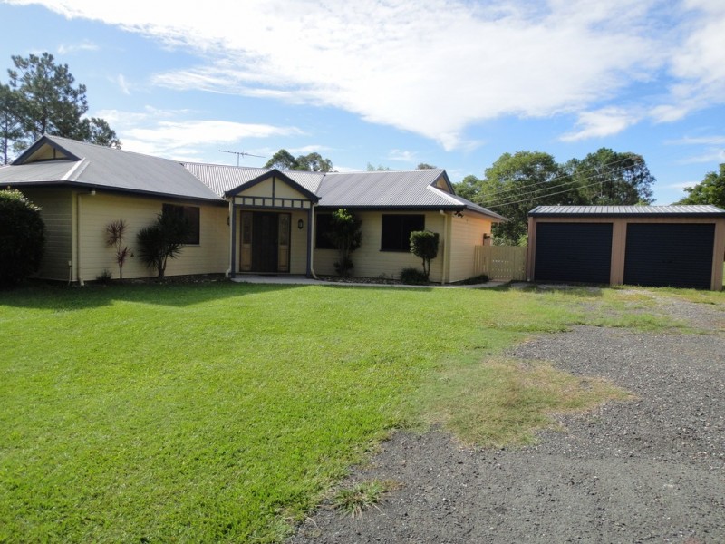 17A Moorina Road, Upper Caboolture QLD 4510