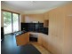 17A Moorina Road, Upper Caboolture QLD 4510