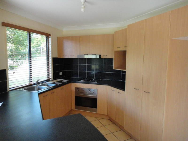 17A Moorina Road, Upper Caboolture QLD 4510