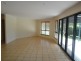 17A Moorina Road, Upper Caboolture QLD 4510