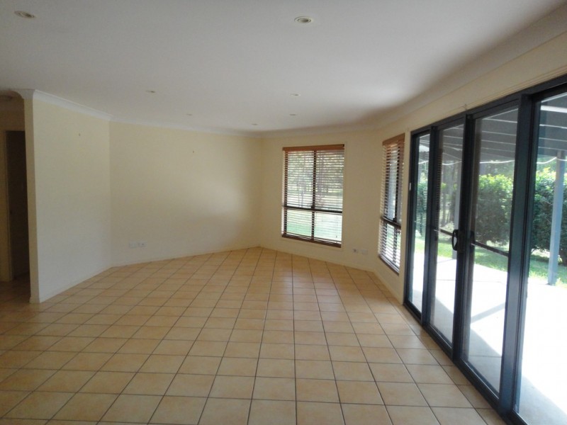 17A Moorina Road, Upper Caboolture QLD 4510