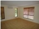 17A Moorina Road, Upper Caboolture QLD 4510