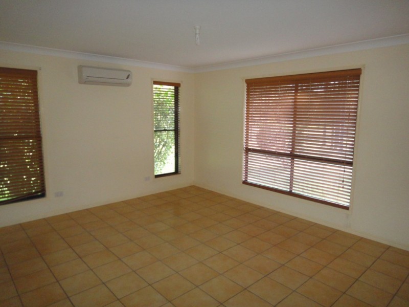 17A Moorina Road, Upper Caboolture QLD 4510