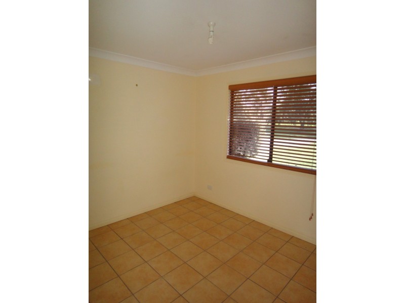 17A Moorina Road, Upper Caboolture QLD 4510