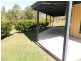 17A Moorina Road, Upper Caboolture QLD 4510