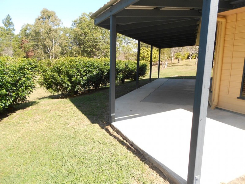 17A Moorina Road, Upper Caboolture QLD 4510