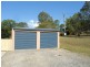 17A Moorina Road, Upper Caboolture QLD 4510