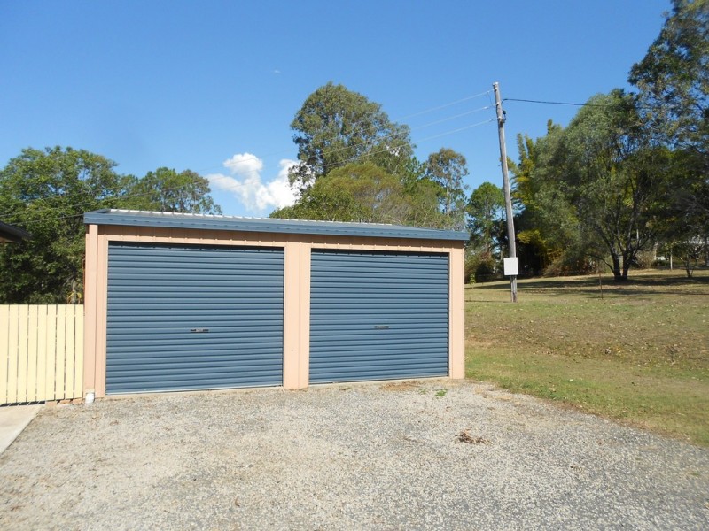 17A Moorina Road, Upper Caboolture QLD 4510