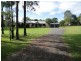 17A Moorina Road, Upper Caboolture QLD 4510