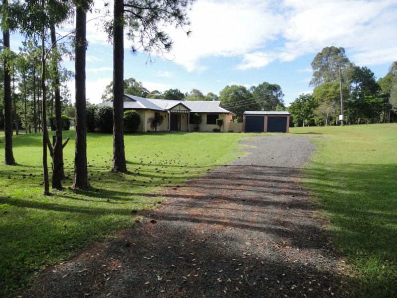 17A Moorina Road, Upper Caboolture QLD 4510