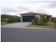 34 Maurice Avenue, Morayfield QLD 4506