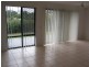 34 Maurice Avenue, Morayfield QLD 4506
