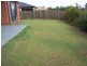 34 Maurice Avenue, Morayfield QLD 4506