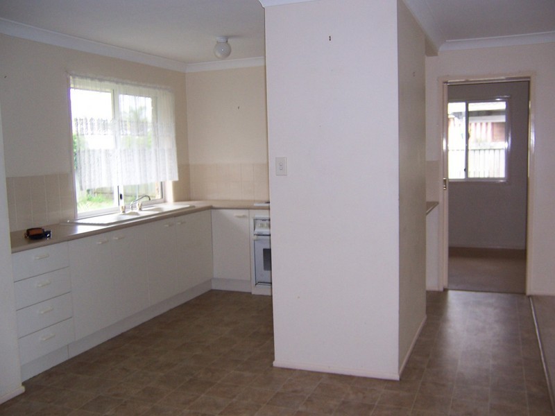 39 Hilldale Crescent, Morayfield QLD 4506
