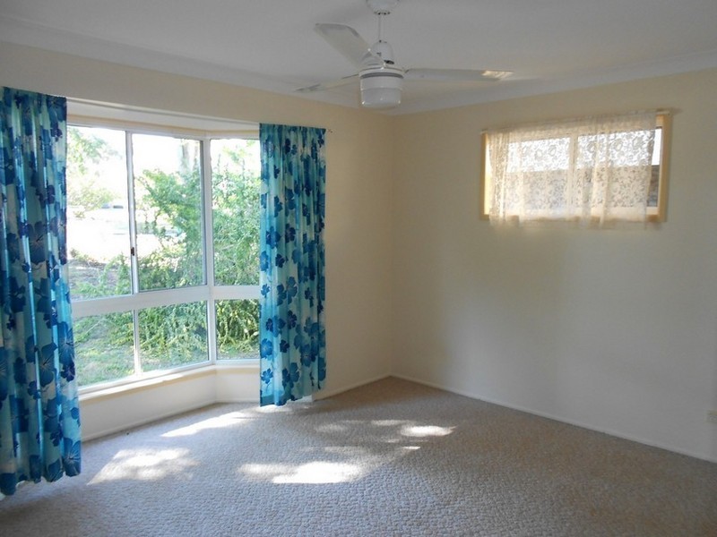 39 Hilldale Crescent, Morayfield QLD 4506