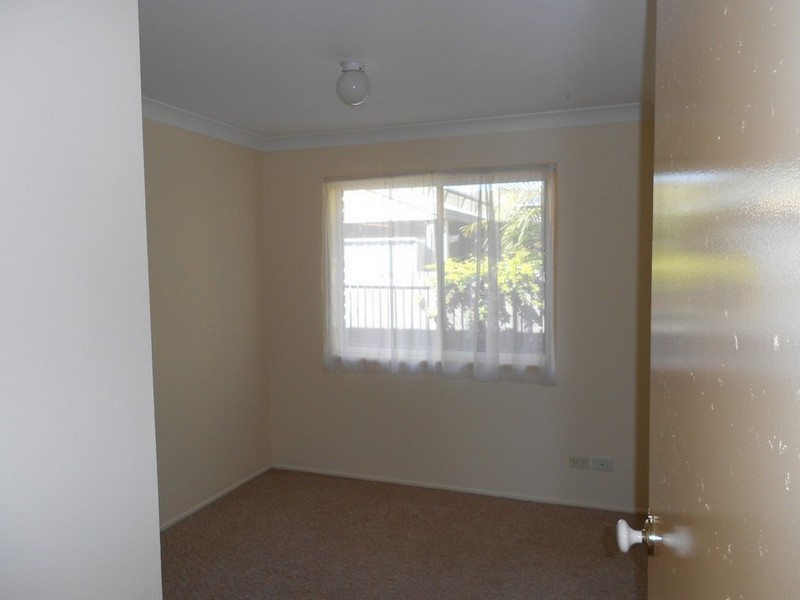 39 Hilldale Crescent, Morayfield QLD 4506