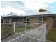 10 Whimbrel Court, Bellmere QLD 4510