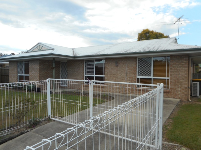 10 Whimbrel Court, Bellmere QLD 4510