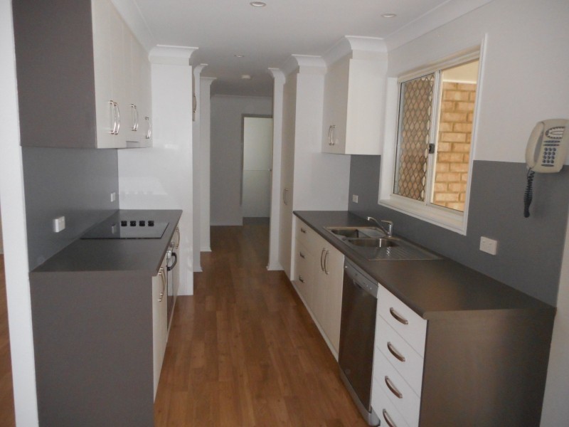 10 Whimbrel Court, Bellmere QLD 4510