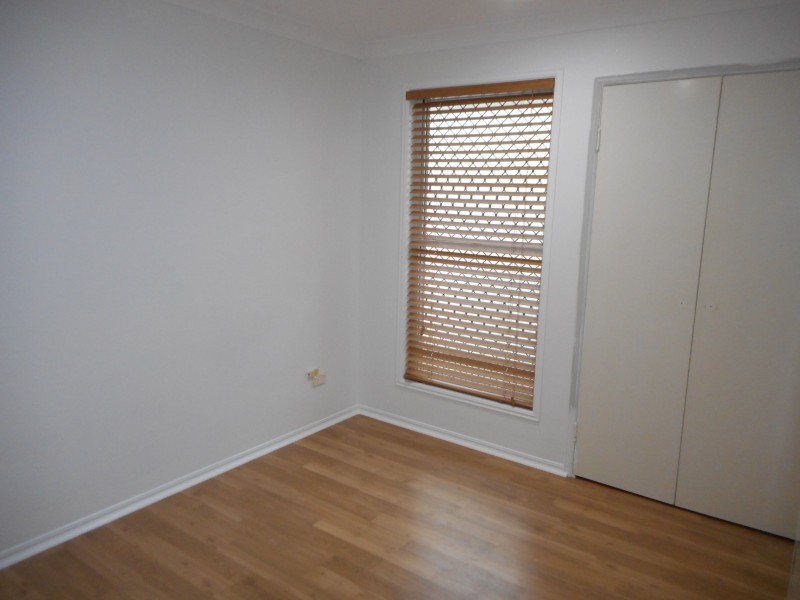 10 Whimbrel Court, Bellmere QLD 4510