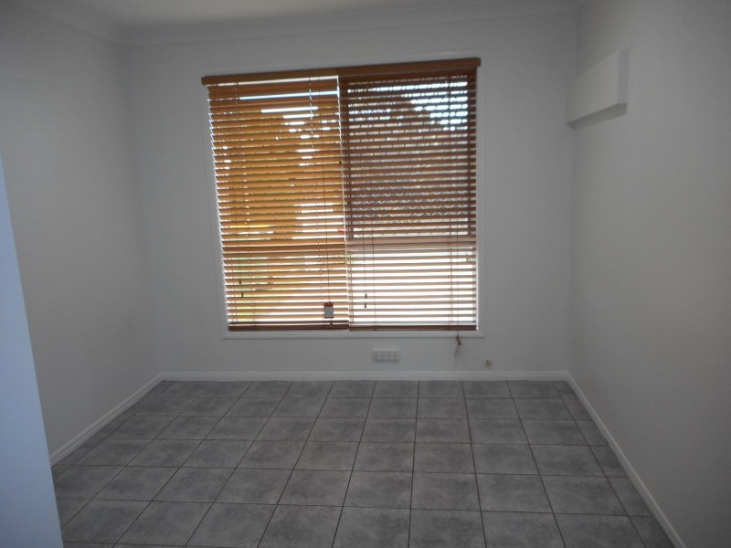 10 Whimbrel Court, Bellmere QLD 4510