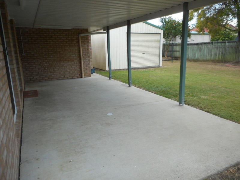 10 Whimbrel Court, Bellmere QLD 4510