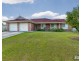 15 Kensington Court, Upper Caboolture QLD 4510