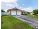 15 Kensington Court, Upper Caboolture QLD 4510