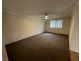 15 Kensington Court, Upper Caboolture QLD 4510